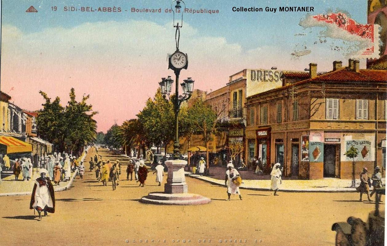 Sidi bel abbes 048- C Montaner_2.JPG